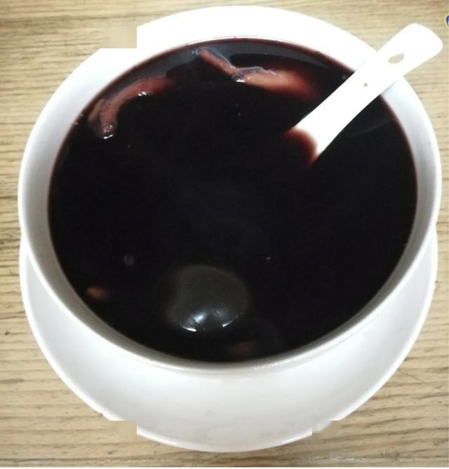 f681095888c04f3190d7f84930fea92a.jpeg