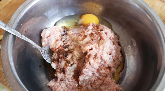 宝宝肉泥要炒吗 f6db19c03aab41cfb34998f7dd80bd68.png