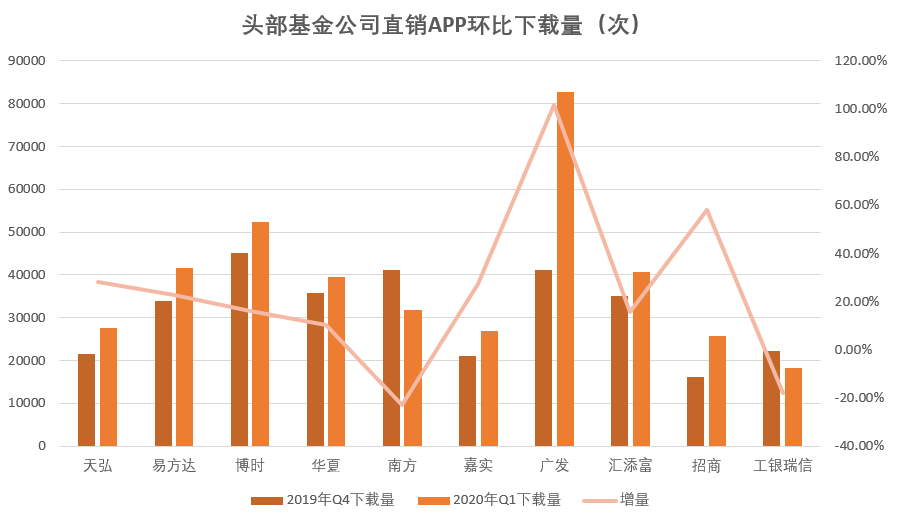 奇优官网人口_中国人口报官网