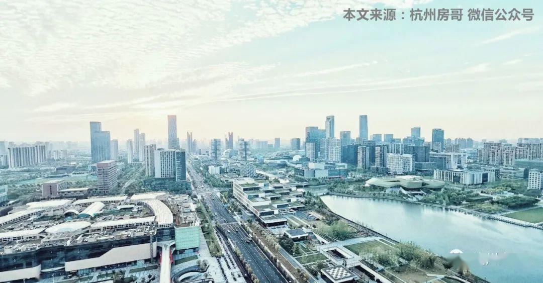 温州什么时候gdp超宁波_浙江省11个地级市GDP排名,杭州宁波领先,温州人均倒数第二(3)