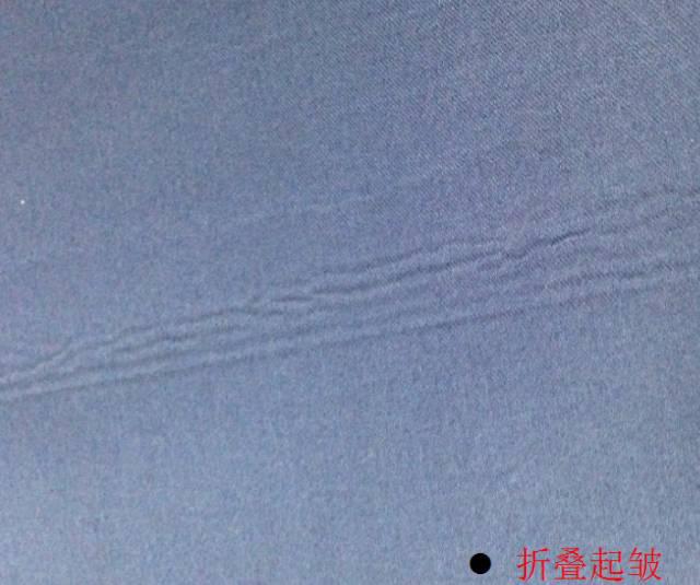 文章配图-8