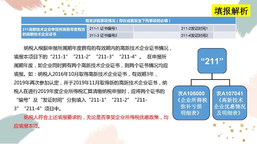 税收学原理ppt f82056dbae594b14b0451897bff13594.jpeg