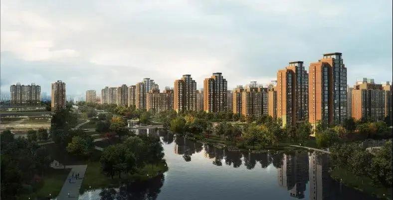 民乐县民联镇总人口_民乐县金地民都房价(2)