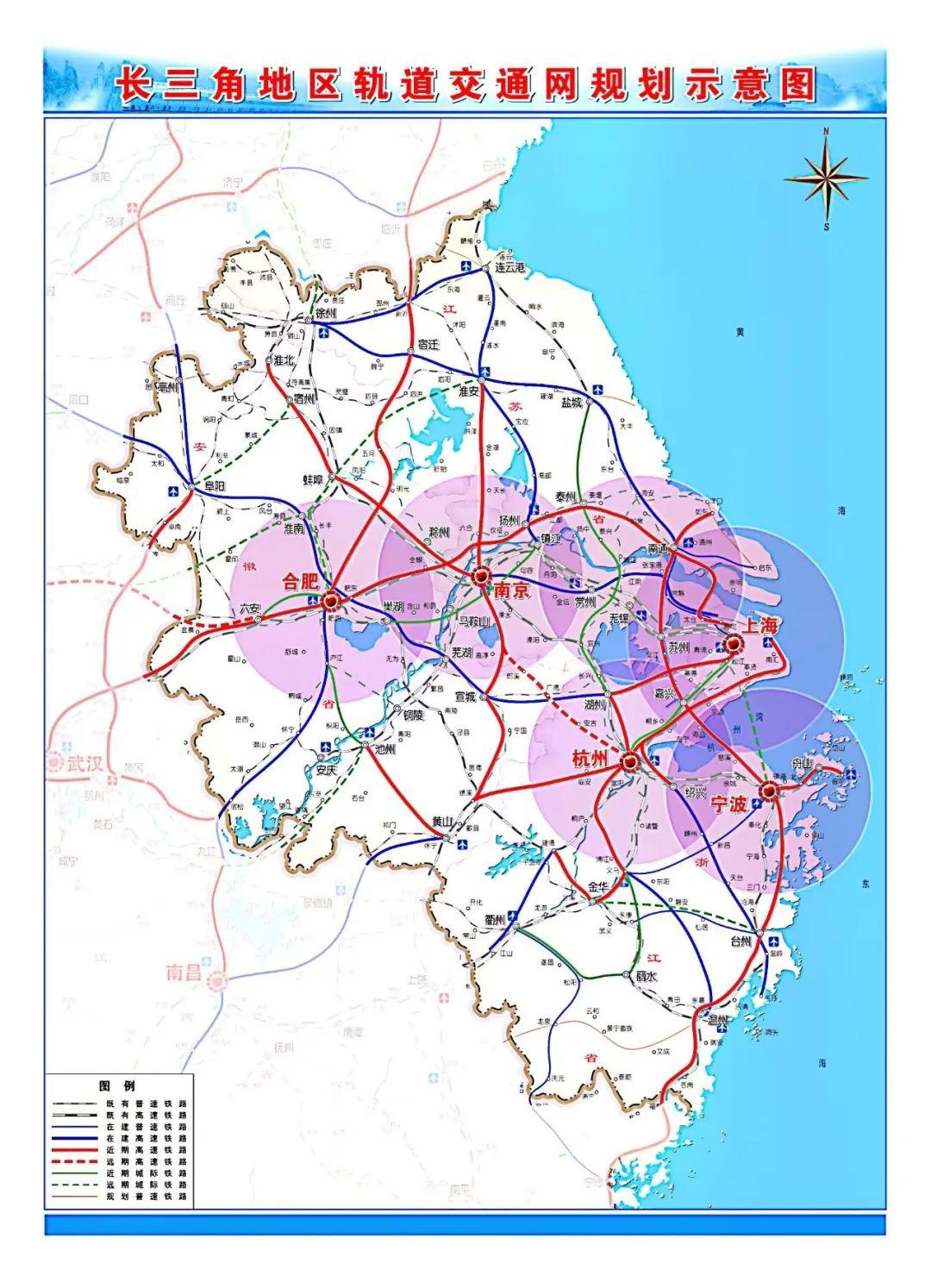 湖州市人口_2017年浙江湖州常住人口299.5万 出生人口3.1万 附图表(3)