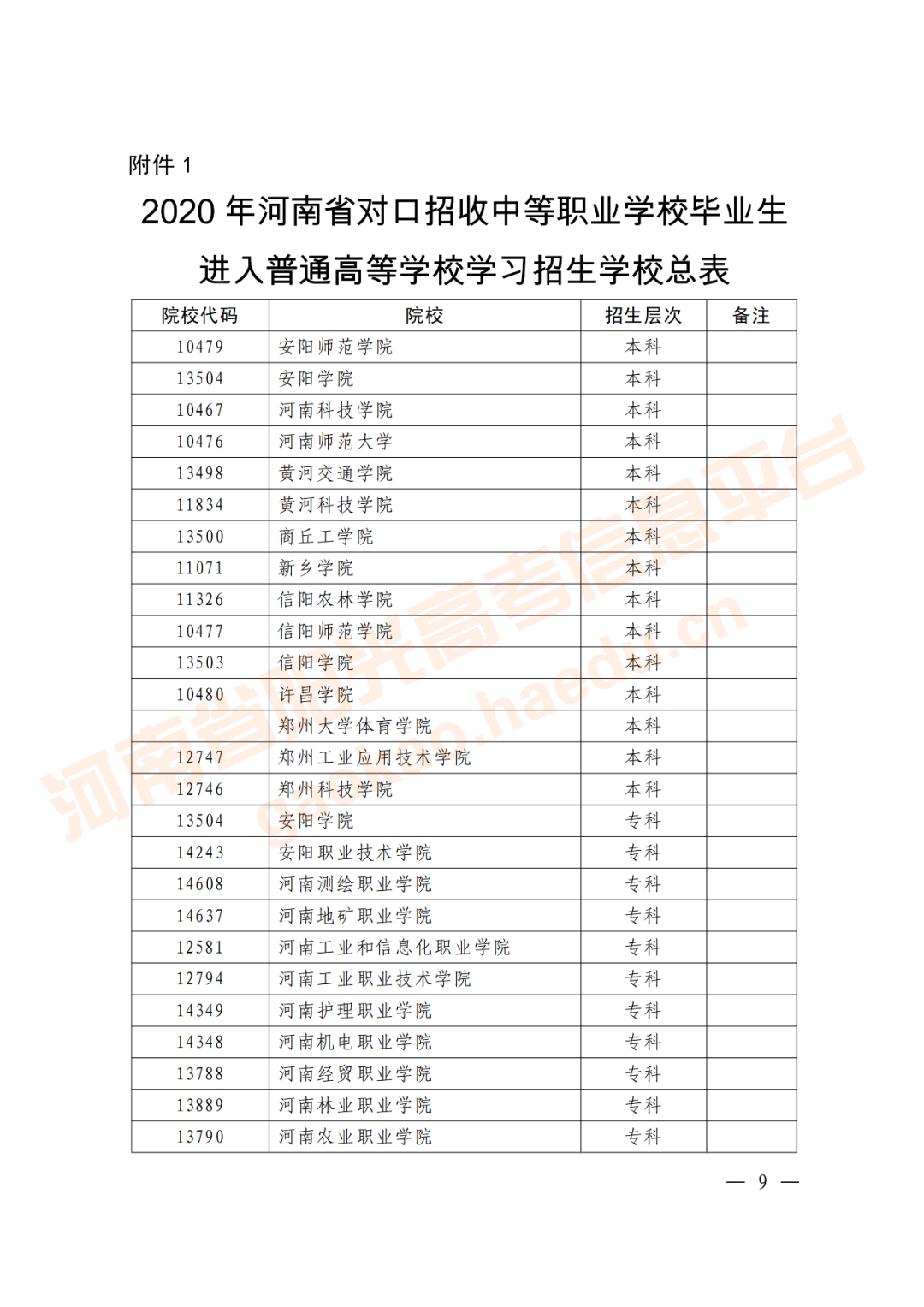 f9e21c9984d04b2b8ae0eabe72600253.png