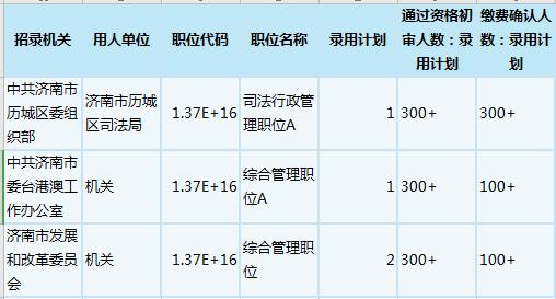 山东省人口2020总人数一千万_山东省地图(3)