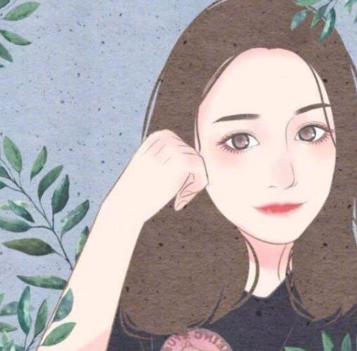 傻傻的女人是什么样的感觉 fa9636481e2b49f7a275d2ac3d3d566f.jpeg