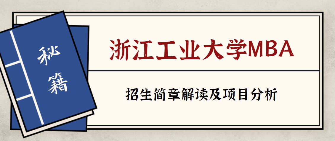 fc729b51d4aa4e93ad8385fdc343ffb7.png