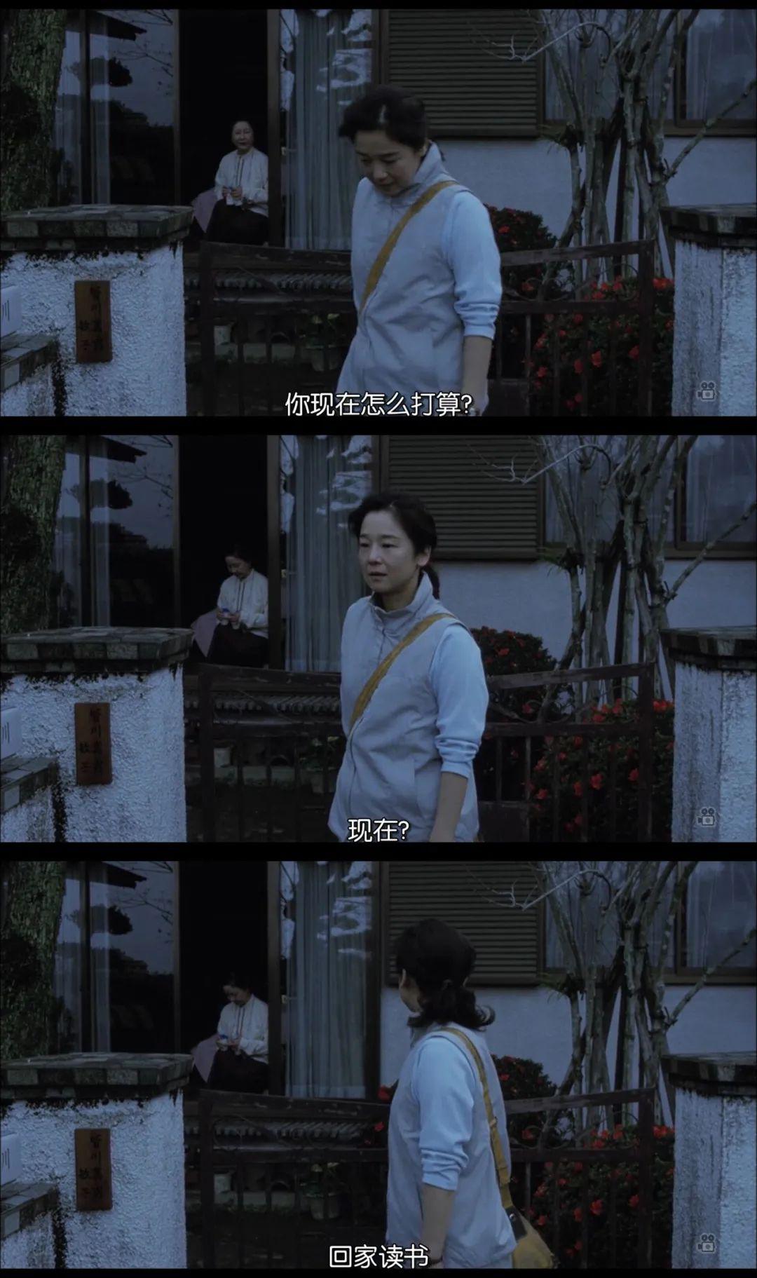 时间都知道免费完整版在线观看 fcf1100a23d94b0e9f3776bc39644ea5.jpeg