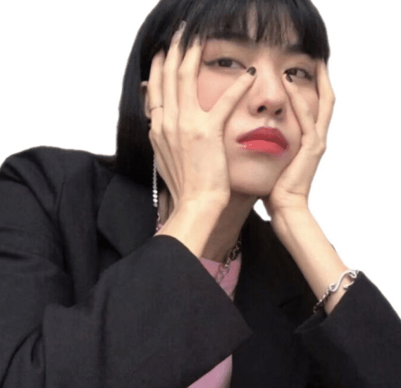 如何让自己的嘴唇越来越红 fddc9f940eab48e59e8d9cebd10c203f.png