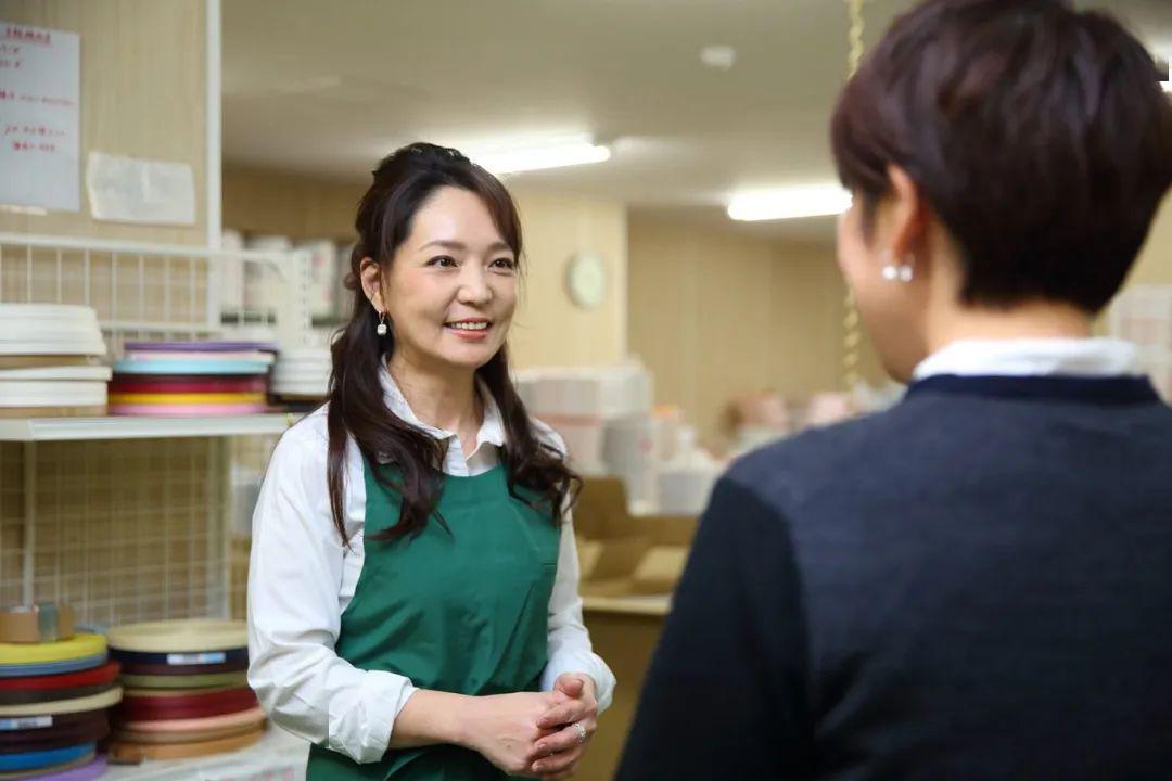富婆是老总_富婆头像