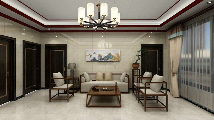 装修墙板厂家报价 fefb5a41efd445d483929d1533954e51.jpeg