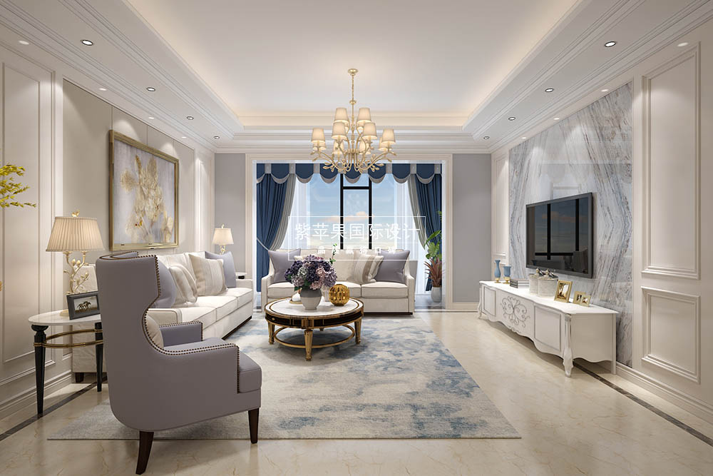 什么风格装修看着大气上档次 001e55fe9bc540f2bee288064a4c2ad9.jpeg