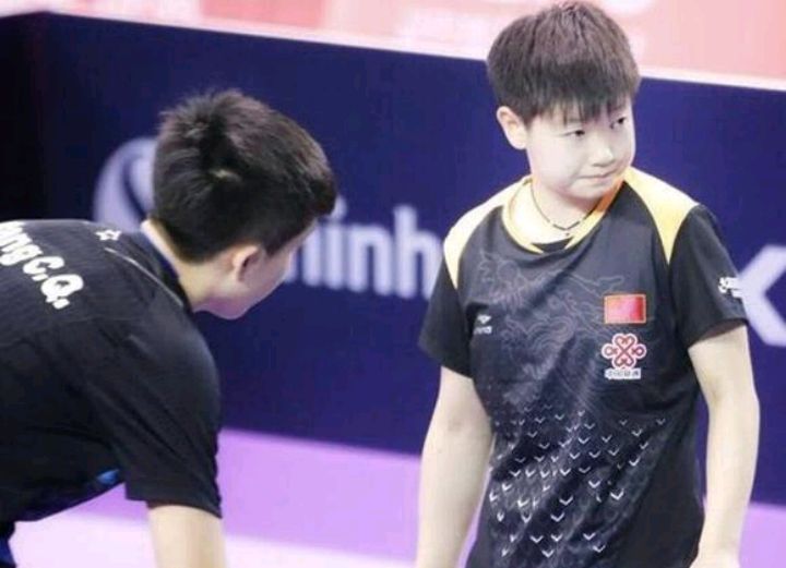 王楚钦个人资料简介 0142f0deba834e66aba1781e4f7f2df1.jpeg