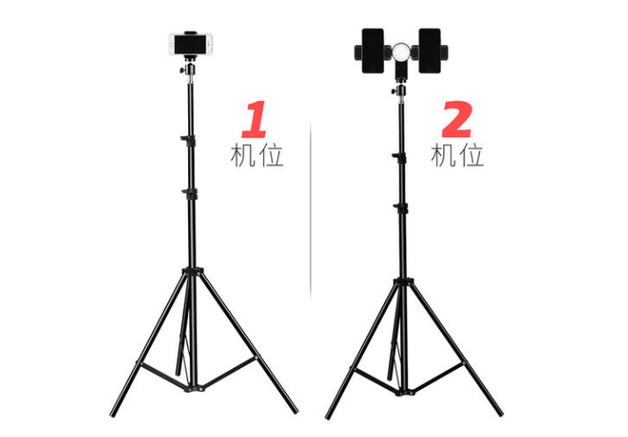 0171d7a8cccb47ca81d67d7e43f49452.png