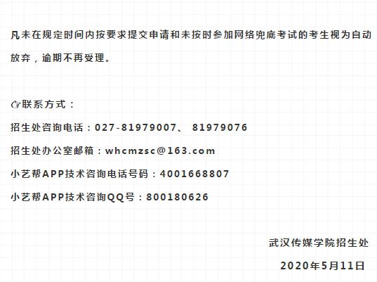 艺术类专业怎么考 020398a2132242a1b743e92854532950.jpeg