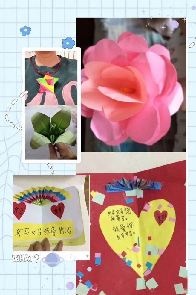 什么时候是中国母亲节 02d8a09e4b08421795f54e4849ebc906.jpeg