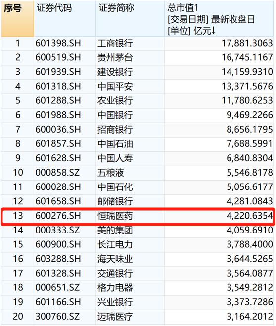 团建费人均_团建图片(3)