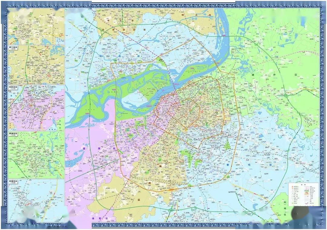 哈尔滨市呼兰区城区人口_哈尔滨市呼兰区地图