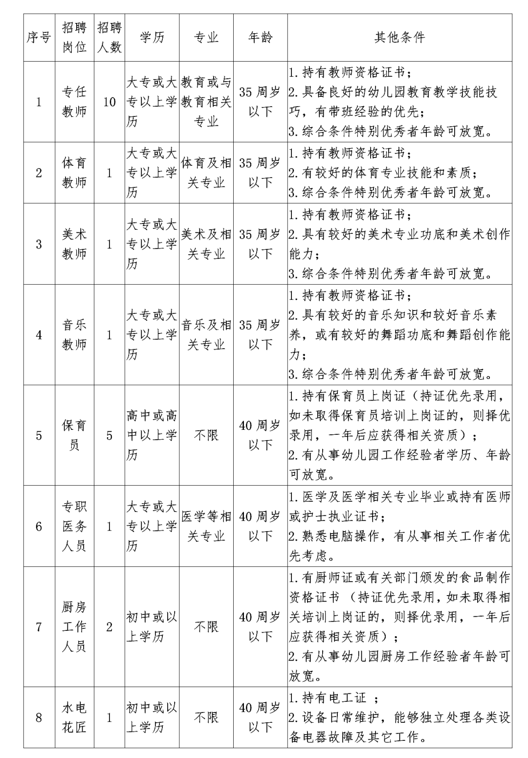 东莞中堂镇2020GDP_群英路今日起封闭 中堂人出行注意啦