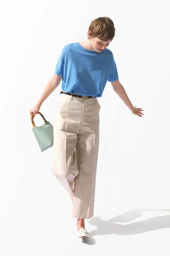 老头背心宽松慵懒风 0713fc0156b84e2abf032a3d98347466.jpeg