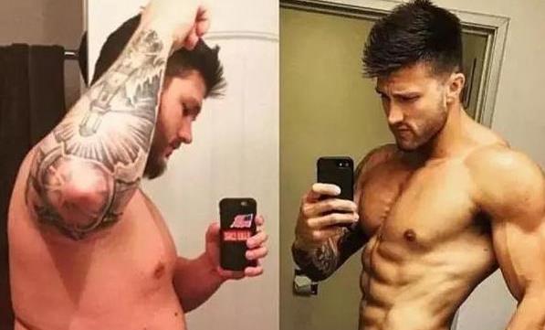 怎样才能长肌肉比较快 0756b6d850d745318c6eb16559b09d66.jpeg