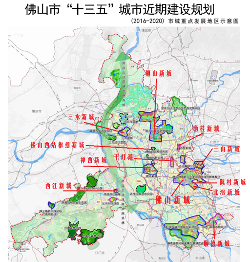 大湾镇人口_大湾镇图片(2)