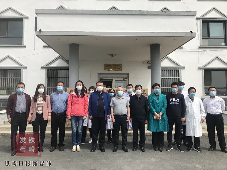 铁岭市有多少人口_辽宁铁岭原公安局长谷凤杰被指贪污受贿近千万(2)