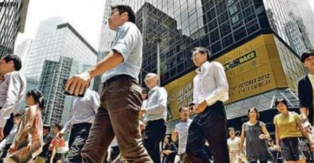 中国是人口第几大的人_中国最丑的人
