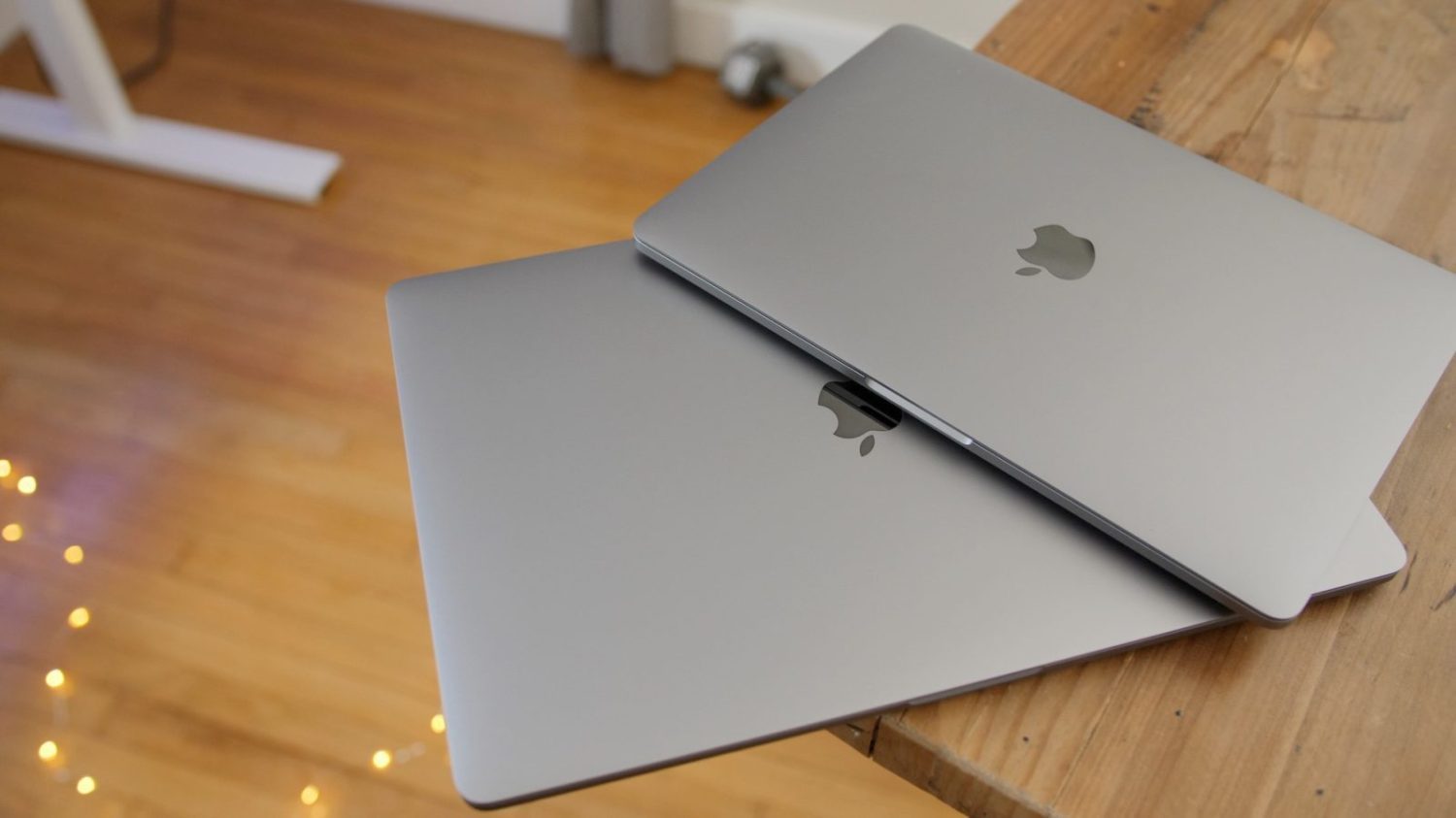 macbookpro 2013,macbookpro2013款15寸 传闻:14英寸macbook pro将于2021年推出