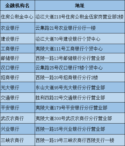 0a55d29c1cd141b196c4319b3ef82b0e.png
