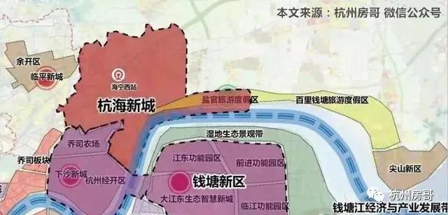 海宁市gdp_海宁市人民医院