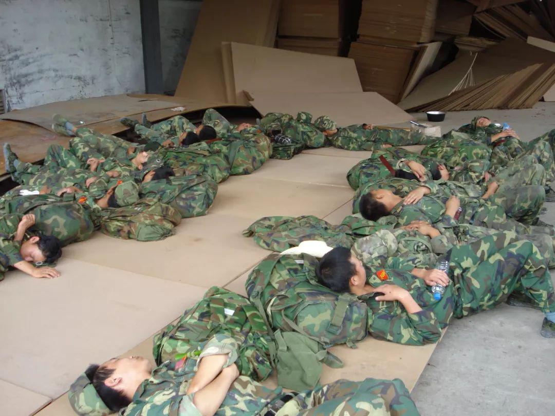 汶川，十二年（图文）