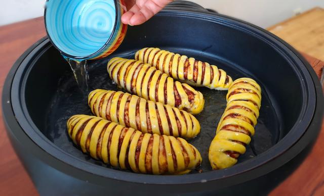 平底锅面包教程 0f1b622653a441bda5dc5ec7059af809.jpeg