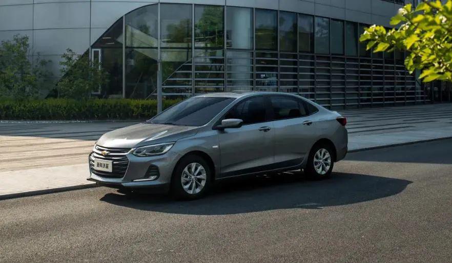 点击进入看图评论