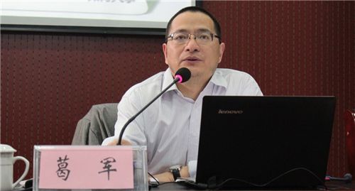 【高考】平均仅27分,马云曾是当年的“幸运”考生高考数学最难的3年