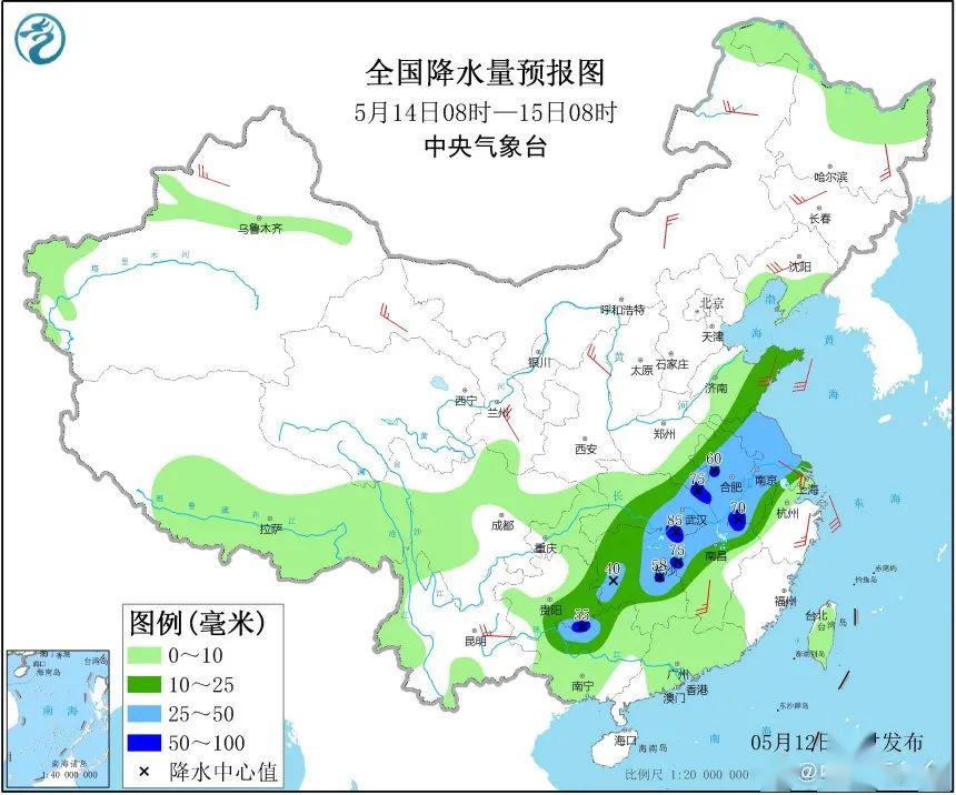 北仑人口_宁波市北仑区人民政府 宁波经济技术开发区 年度数据分析报告 北仑(2)