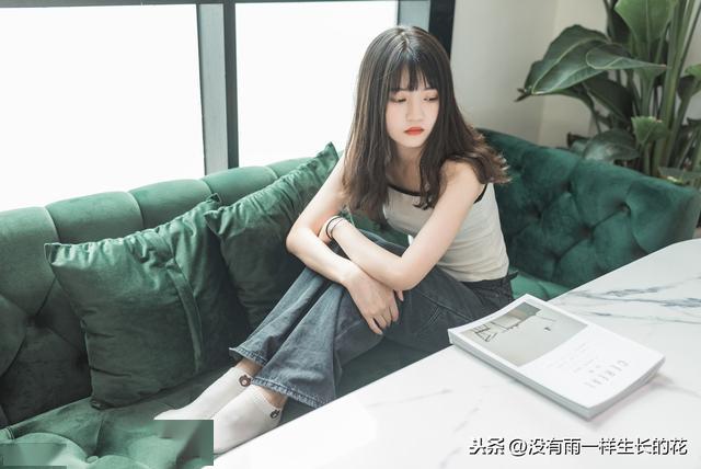 女生怎么撒娇男生最喜欢 11fefa981bce479d8d726ff70dd4158e.jpeg