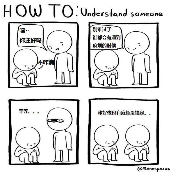 12076e02707d4db5b3acc29842b1ae0e.jpeg