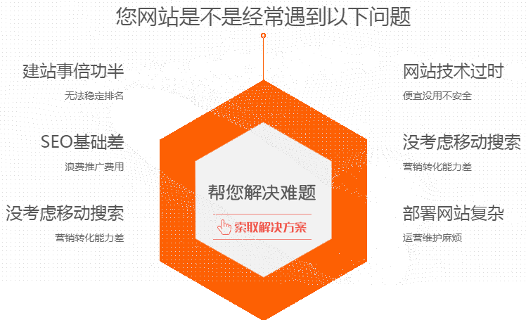128580cea9c744379e84b9e27109c506.png