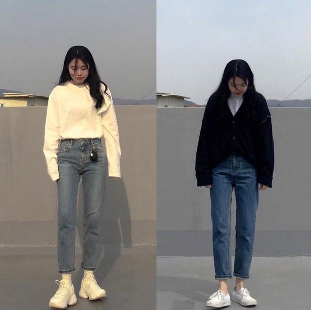 12ae5294bebe41beb28a8605c4e762a2.jpeg