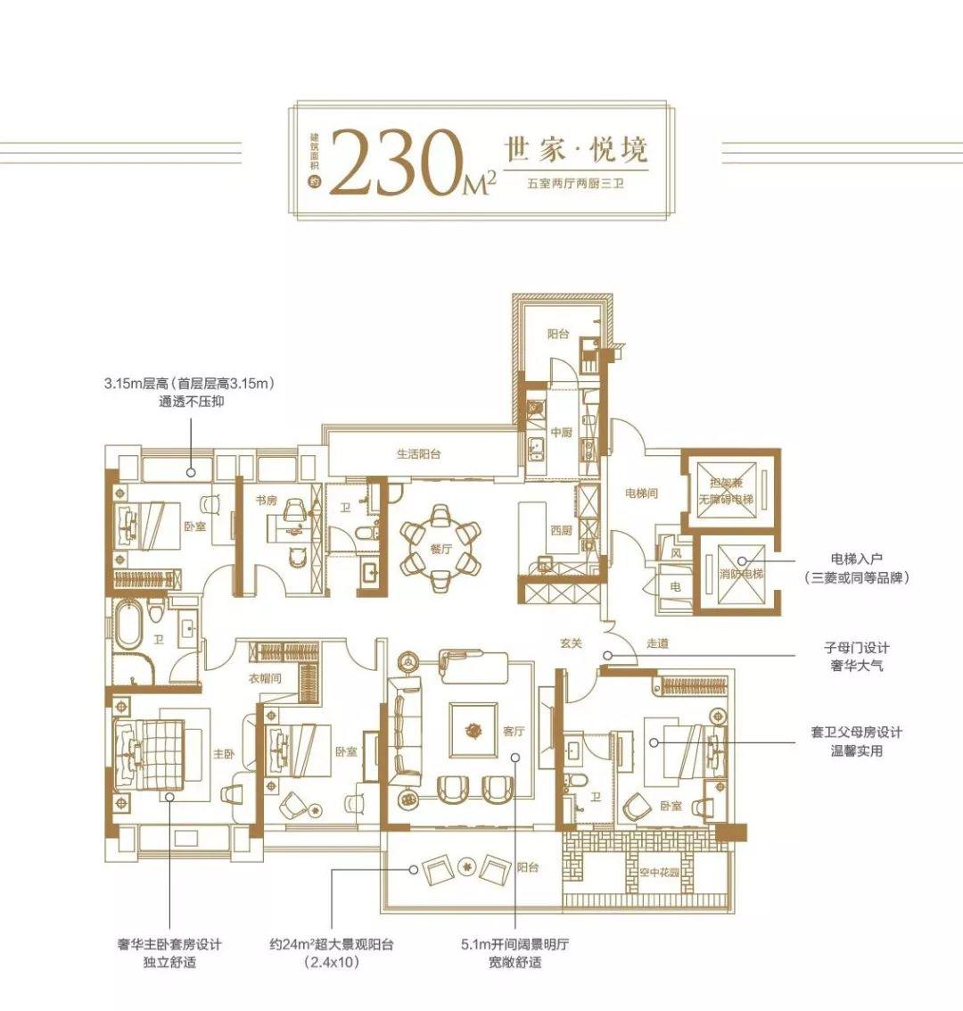碧桂园柏悦世家户型图,碧桂园柏悦华府户型图,溧阳碧桂园柏悦(第15页)_大山谷图库