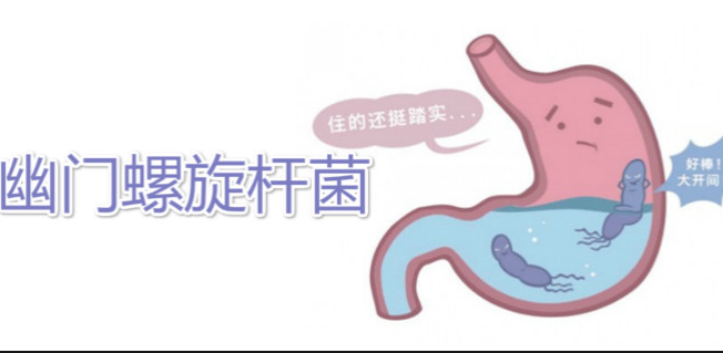 154753d2b74e46f99f994c2d79300aa5.png
