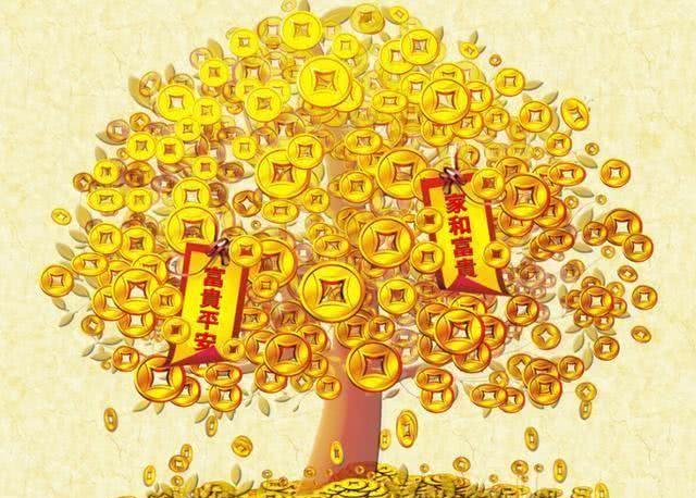 梦见别人给了一百块,财富与人际关系的象征解读 梦见别人给了一百块,财富与人际关系的象征解读