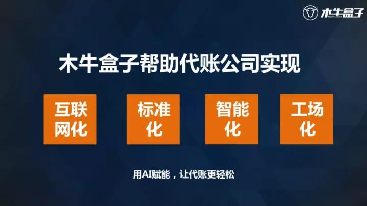 软件开发公司会裁员吗 18d7a0e4049440d498470bd83f2aa2f7.jpeg