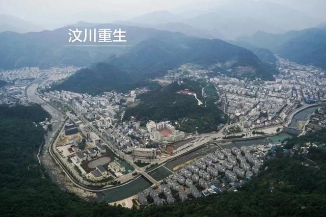 寿县县城有多少人口2020年_寿县2000年城墙模样(2)