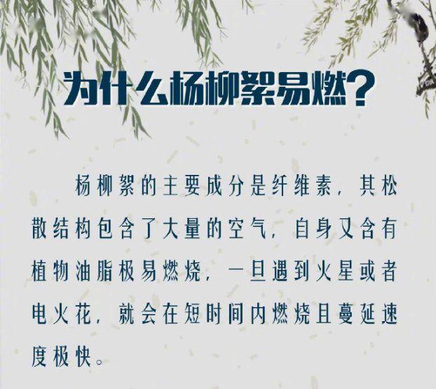 火情简谱_儿歌简谱