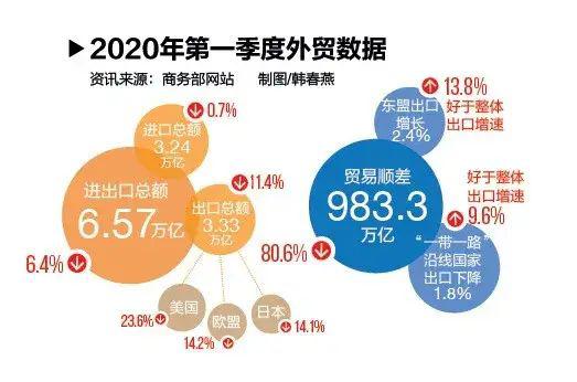 人口失踪如何定性_人口老龄化图片(3)