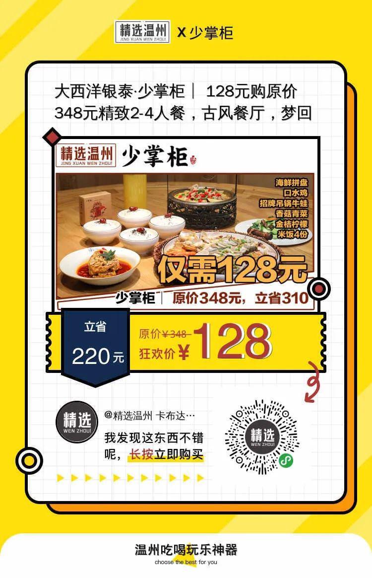 1a160b4c5c1943ed9891b3a7bf5e549a.jpeg