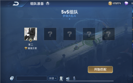 1a479a8b27294a84864ea23e729c0c56.png